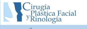 Cirugía Plastica